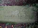 image of grave number 34512